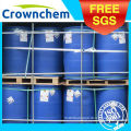 Industrial grade phosphoric acid p2o5 52-54%                        
                                                Quality Assured